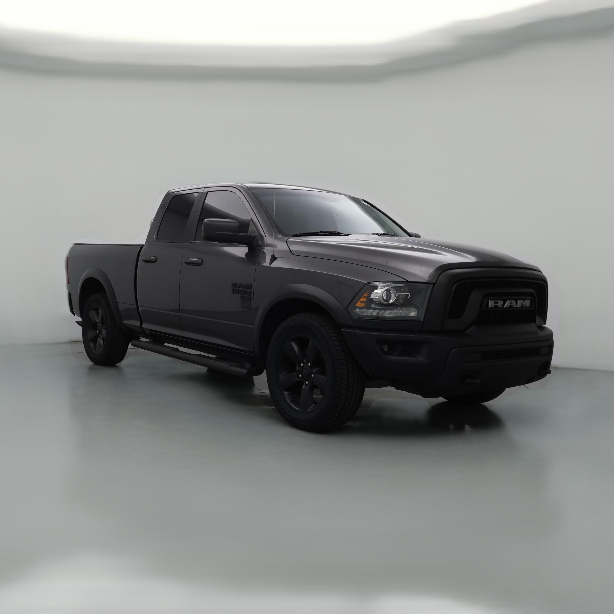 ram ram 1500 classic 2019 1C6RR6GG6KS675823 image ram ram 1500 classic 2019 1C6RR6GG6KS675823 image